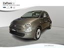 fiat-500-2015-2024-500-1-2-lounge