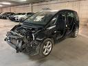 opel-zafira-tourer-1-6-metano-150cv-cosmo-per-comm