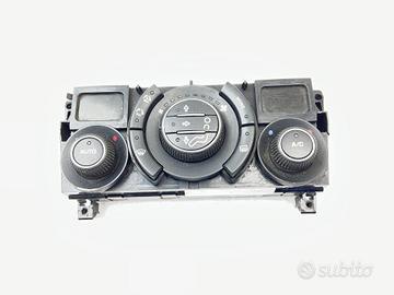 COMANDI CLIMA PEUGEOT 3008 Serie 6452Y3 5fs (09>16