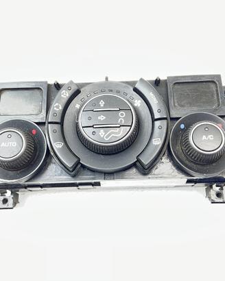 COMANDI CLIMA PEUGEOT 3008 Serie 6452Y3 5fs (09>16