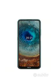 NOKIA X10 64 GIGA