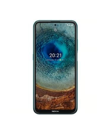 NOKIA X10 64 GIGA