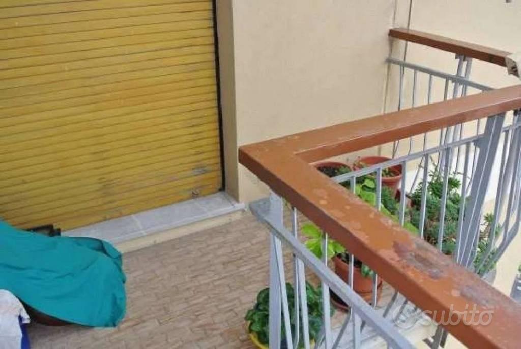 Appartamento – Sant'Olcese, Manesseno - Vista 2