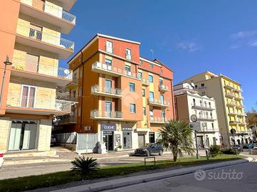 4 LOCALI A SAN GIOVANNI ROTONDO