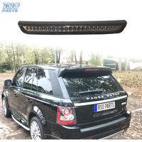 TERZA LUCE DI STOP RANGE ROVER SPORT 05-09 LED