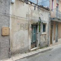 Rustico - Ragusa