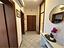 Immagine 7