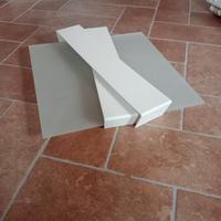 Lampadario plafoniera a soffitto