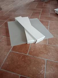 Lampadario plafoniera a soffitto