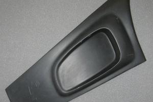 Prese aria laterali fiancata FIAT COUPE'