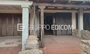 appartamento-rudalza-olbia-