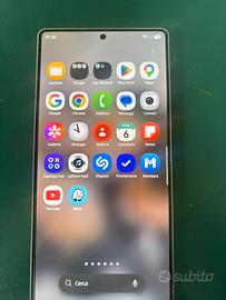 samsung s25 ultra 