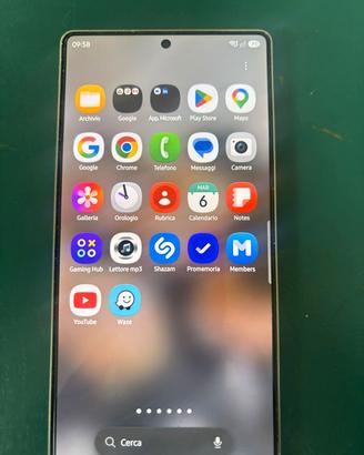 samsung s25 ultra 