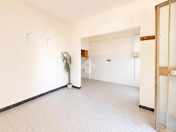 3 LOCALI A SAN MAURO PASCOLI