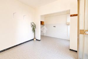 3 LOCALI A SAN MAURO PASCOLI