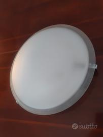 Plafoniera led 