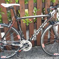 FOCUS IZALCO taglia M-54
