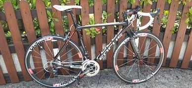 FOCUS IZALCO taglia M-54