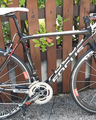 FOCUS IZALCO taglia M-54