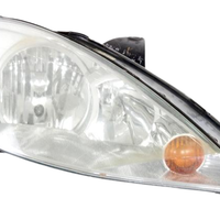 Fari anteriori Ford Focus 2001 - 2004 