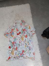 Camicia Intimissimi 