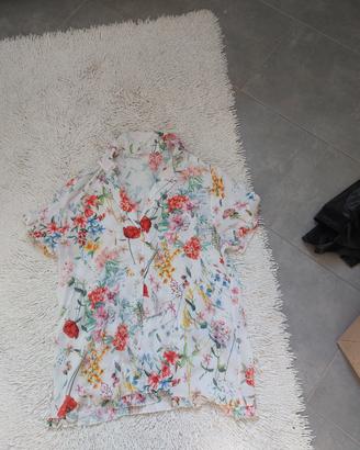 Camicia Intimissimi 