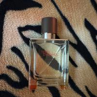 Terre d’hermes eau intense vetiver 50 ml