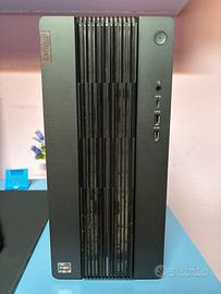 PC Lenovo