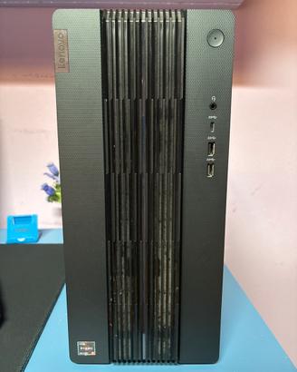 PC Lenovo