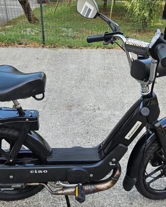 Ciao Piaggio