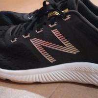 scarpe da ginnastica new balance 