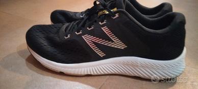 scarpe da ginnastica new balance 