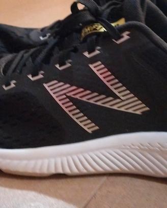 scarpe da ginnastica new balance 