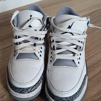 Nike Air Jordan 3 Retro