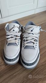Nike Air Jordan 3 Retro