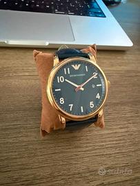 Orologio classico Emporio Armani AR11135