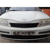 FRONTALE COMPLETO RENAULT LAGUNA II (BG) 1.9 DCI 8