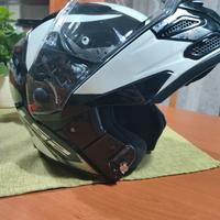 Casco integrale