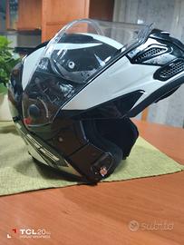 Casco integrale