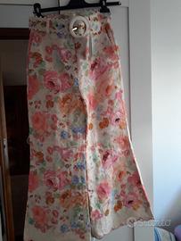 Pantaloni  donna