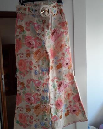 Pantaloni  donna