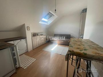 MONOLOCALE CENTRO CORTEMILIA