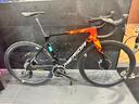 merida-scultura-team-tg-m