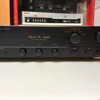 Amplificatore  (no spedizione)