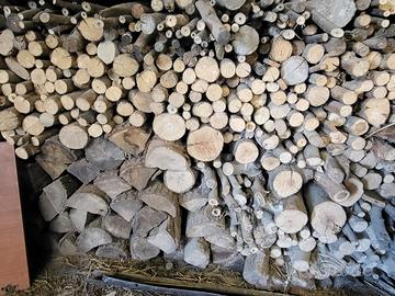 legna da ardere cucinare riscaldamento