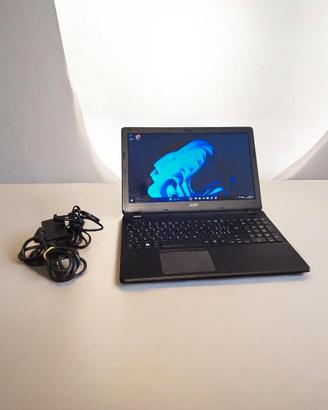 Notebook Acer Aspire ES1-571 