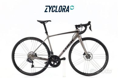 Trek Emonda SL 6 Di2 11V t.52