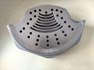 Ricambi Mokona Bialetti