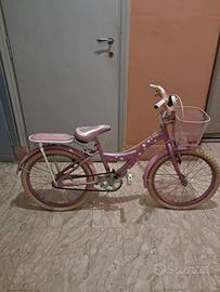 bici atala