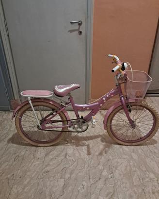 bici atala